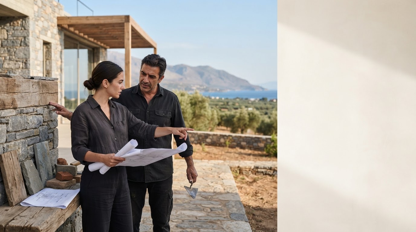 Μοντέρα Κόριν — απεικόνιση ροής δεδομένων για την ανάλυση επενδυτικού κινδύνου